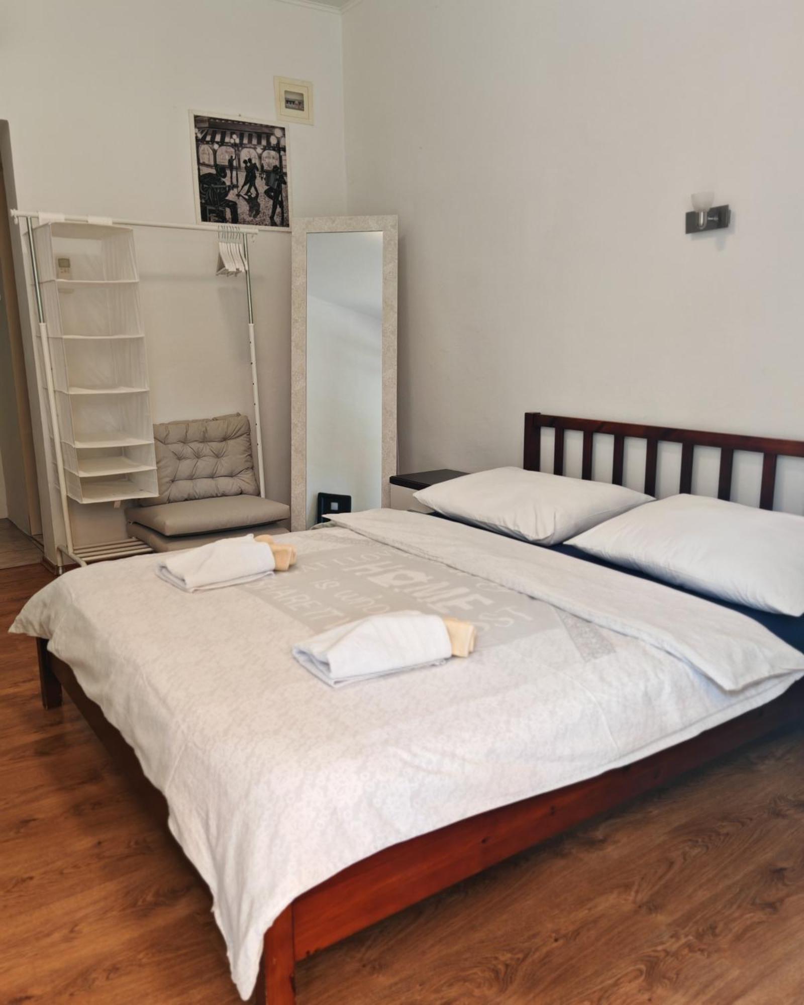 Rooms Carija Trogir Exterior foto